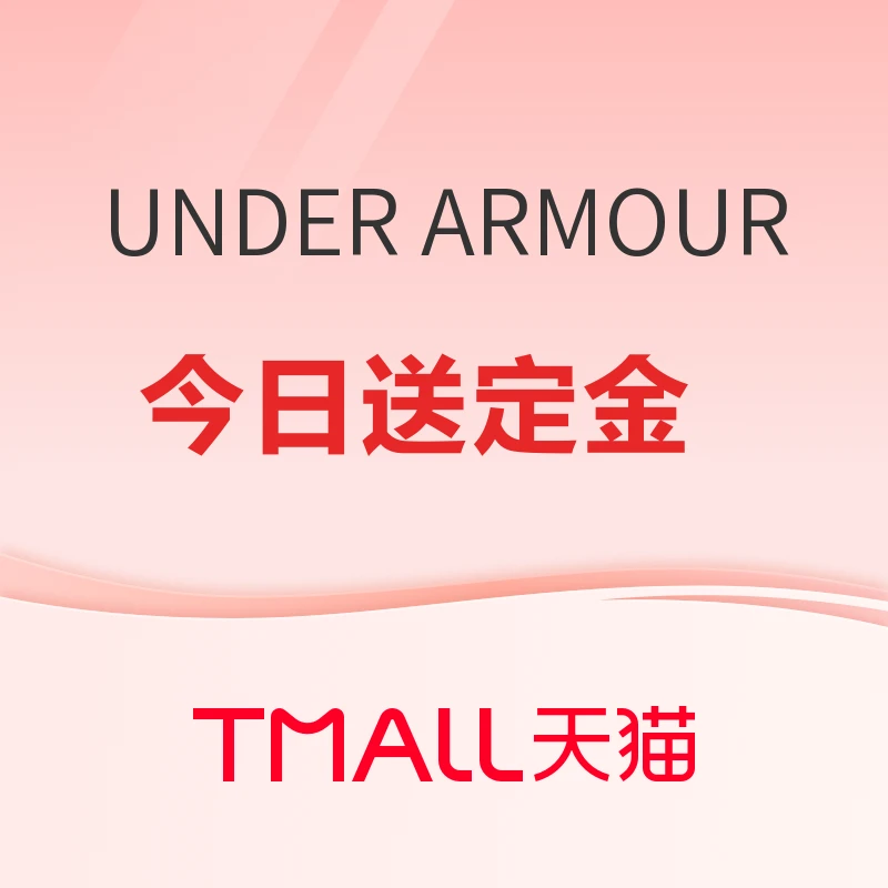 制定篮球交流计划以促进个人技能发展的方法_0