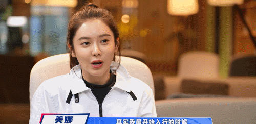 儿童篮球兴趣班冬训的训练目标是什么?_2