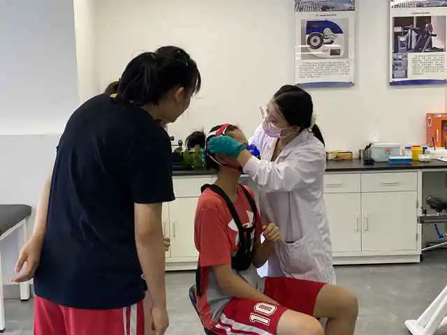 制定篮球交流计划以促进个人技能发展的方法_1