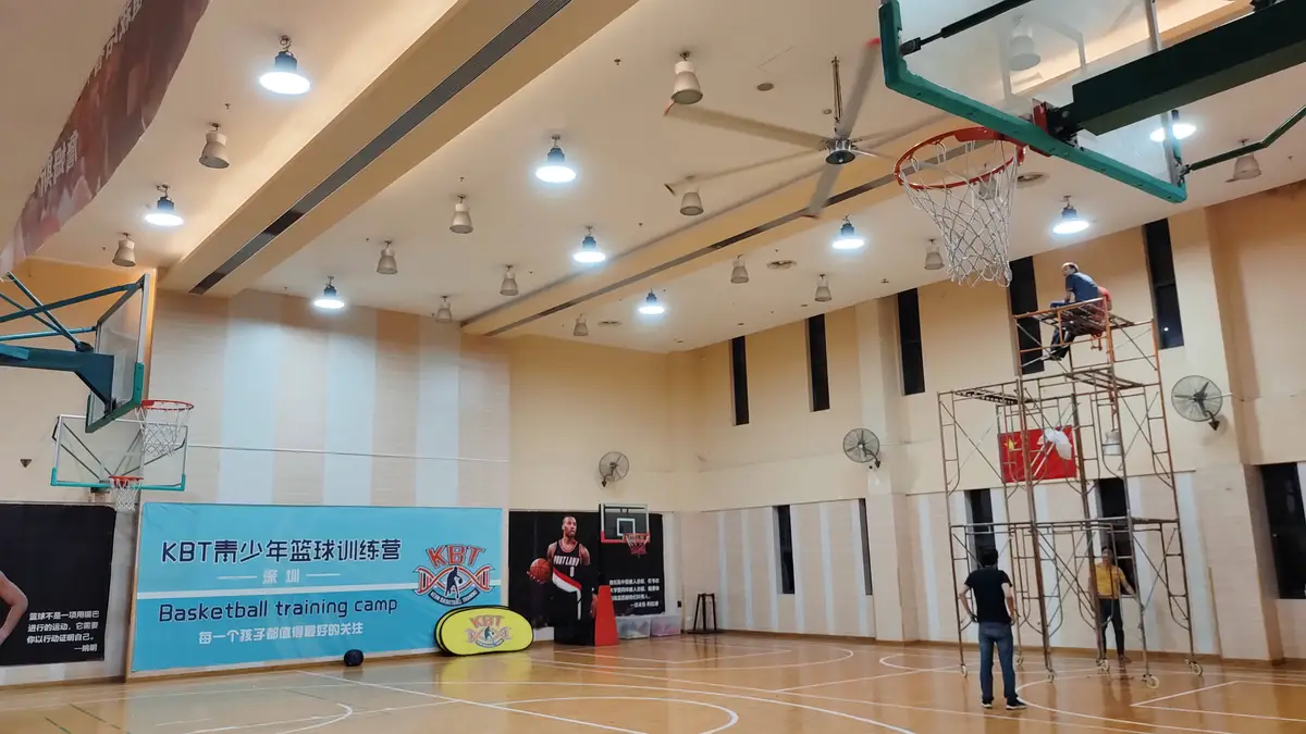 篮球运动训练方法有什么作用_0