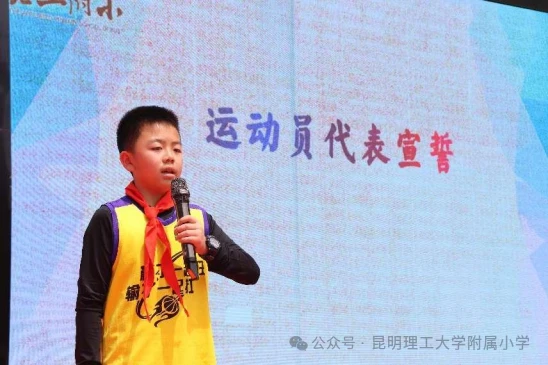 敏捷性训练对篮球比赛表现的影响及解决方案_0
