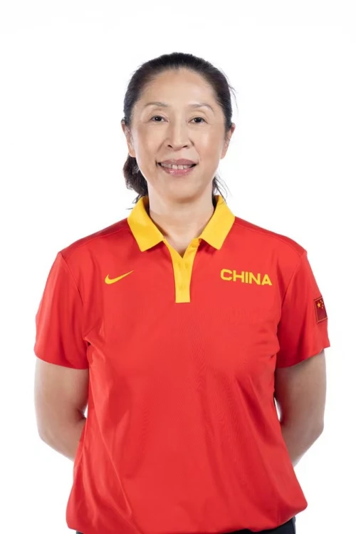 儿童篮球基本功训练内容怎么写的_1