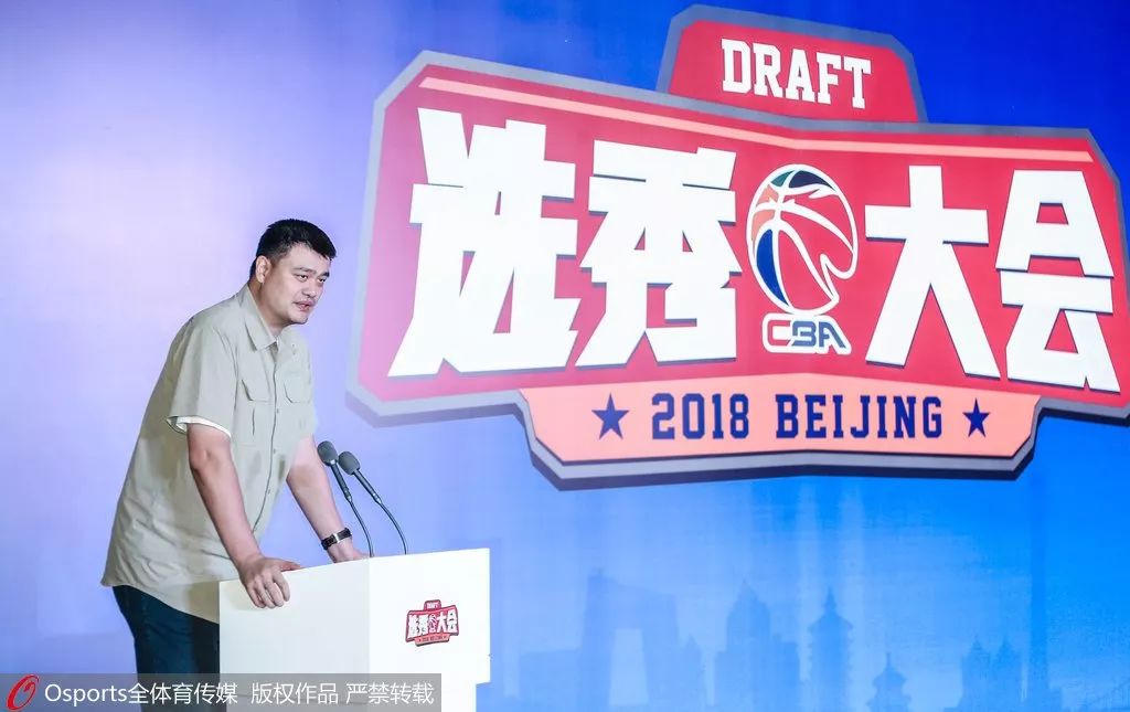 制定篮球交流计划以促进个人技能发展的方法_2